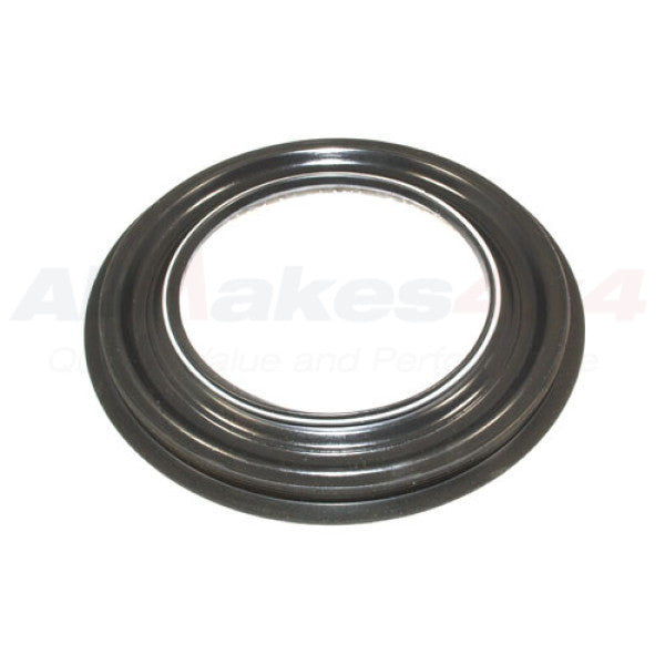 Crankshaft Seal for Freelander 1 (1998–2006) 1.8 4Cyl Petrol – LUF000050L