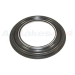 Crankshaft Seal for Freelander 1 (1998–2006) 1.8 4Cyl Petrol – LUF000050L