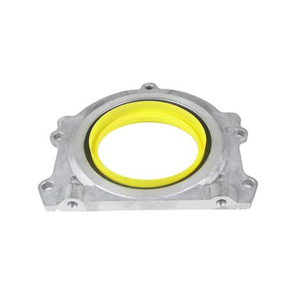 Seal - Block - Crankshaft And Pistons for Defender (1986 – 2006) Crankshaft - Rear Oil – LUF100420