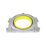 Seal - Block - Crankshaft And Pistons for Defender (1986 – 2006) Crankshaft - Rear Oil – LUF100420
