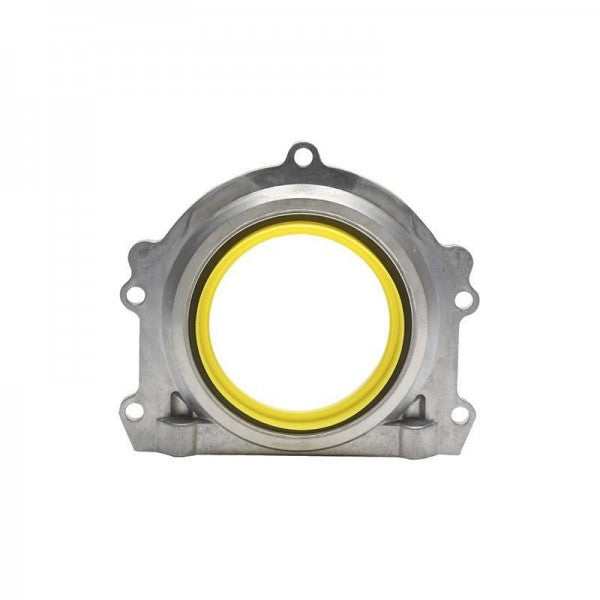 Rear Crankshaft Oil Seal suitable for Defender & Discovery 2 TD5 vehicles