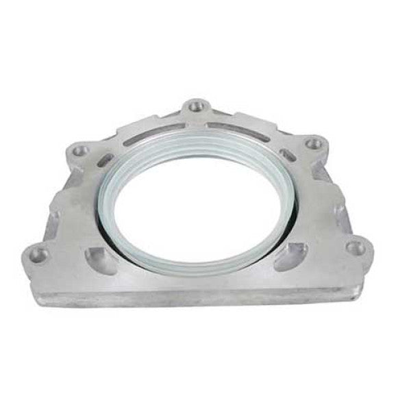 Seal - Crankshaft - Rear for Defender (1986 – 2006) Rear – LUF100430