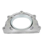 Seal - Crankshaft - Rear for Defender (1986 – 2006) Rear – LUF100430