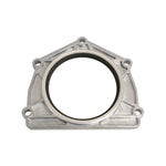 Rear Crankshaft Block Seal for Defender & Discovery 300Tdi (1986–1998) – LUF100430C