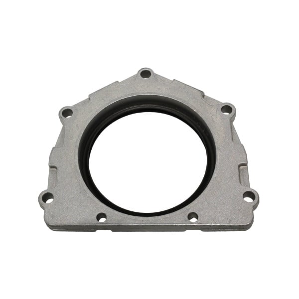 Seal - Oil - Rear Crankshaft for Defender (1986 – 2006) Rear – LUF100430HD