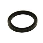 Front Crankshaft Oil Seal for Freelander 1 Td4 2.0 Diesel – LUF100530L