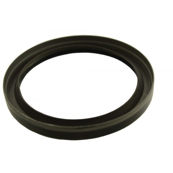 Crankshaft Oil Seal for Freelander 1 Td4 2.0 Diesel & Range Rover (1995–2002) 2.5 6Cyl – LUF100540L