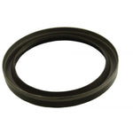 Crankshaft Oil Seal for Freelander 1 Td4 2.0 Diesel & Range Rover (1995–2002) 2.5 6Cyl – LUF100540L