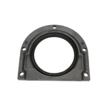 Oil Seal for Discovery 1 (1989–1998) 2.0 Petrol – LUL10007L