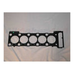 Cylinder Head Gasket for Defender & Discovery 2 (1998–2006) Td5 2-Hole – LVB000240G