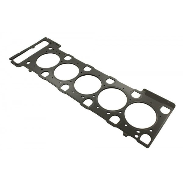 Gasket Cylinder Head 2 hole