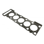 Gasket Cylinder Head 2 hole