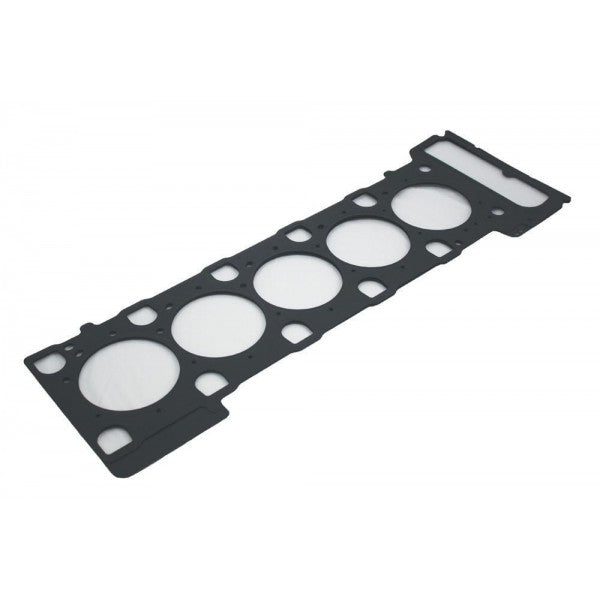 Cylinder Head Gasket for Defender 110 – LVB000260R