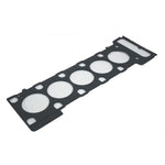 Cylinder Head Gasket for Defender 110 – LVB000260R