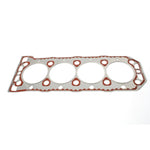 Gasket - Cylinder Head - Metal for Freelander 1 Metal (Up to 4A999999) – LVB000320L