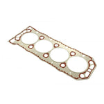 Cylinder Head Gasket for 1.8L K Series petrol models up to (VIN) 5A806536 – LVB10076