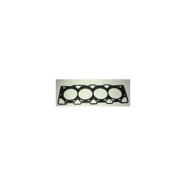Gasket - Cylinder Head for Freelander 1 1.35mm 3 Holes – LVB100930