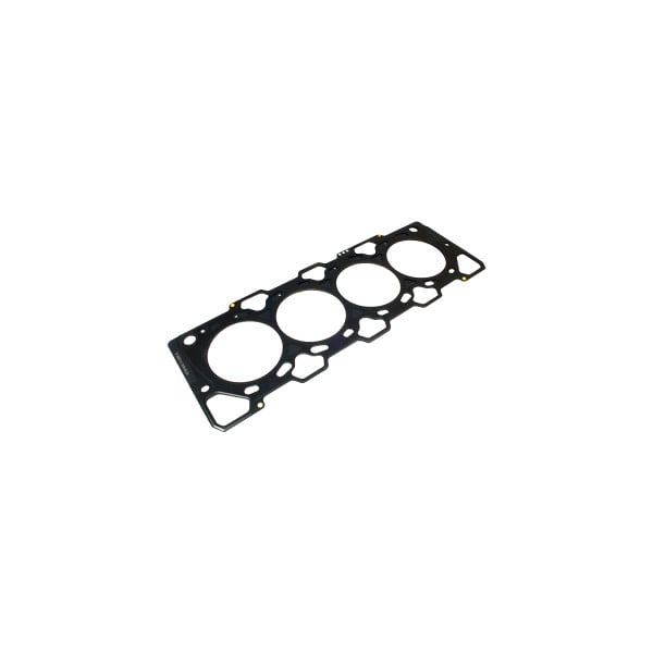 Cylinder Head Gasket 1.35mm for Freelander 1 (1997–2006) 2.0 Diesel – LVB100930G