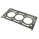 Cylinder Head Gasket for Freelander 1 (1997–2006) 2.5 V6 Petrol – LVB101630L