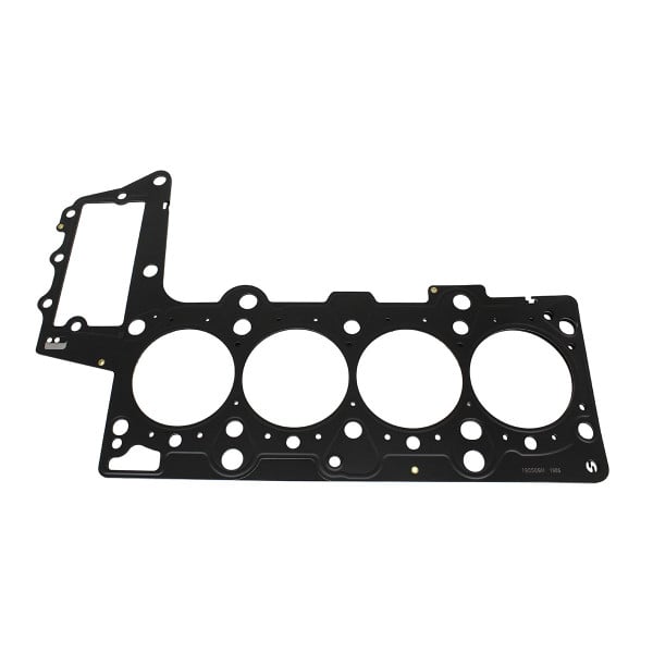 Gasket - Cylinder for Freelander 1 1.55mm 2 Holes – LVB101830L