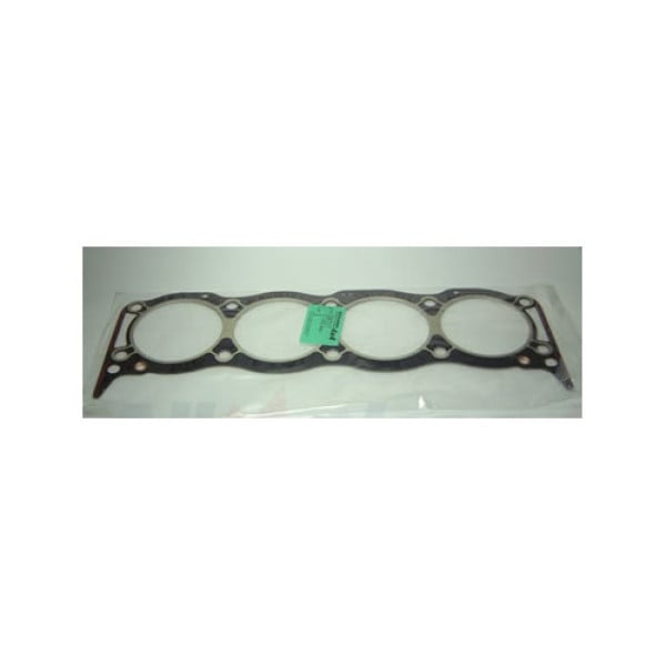 Gasket - Cylinder Head for Discovery 1 (1989 – 1998) 3.9 EFI - Composite Type – LVB500030