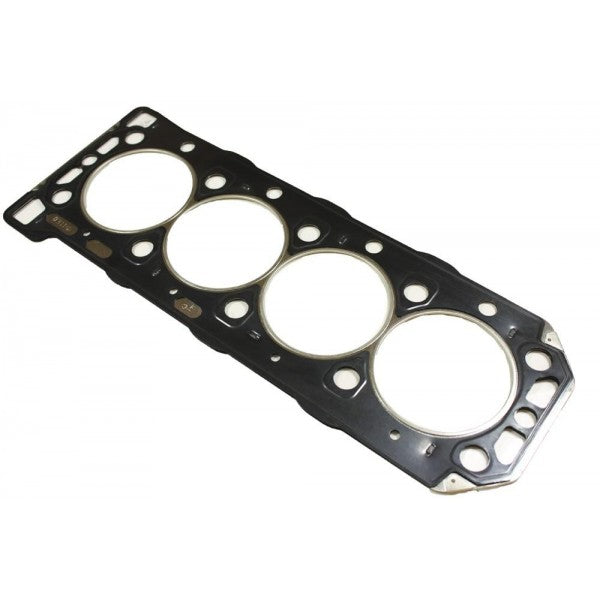 Cylinder Head Gasket for Freelander 1 Multilayer - Metal Type (From 6A806537) – LVB500190