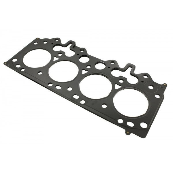 Cylinder Head Gasket for Defender 90 – LVB500200