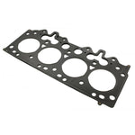 Cylinder Head Gasket for Defender 90 – LVB500200