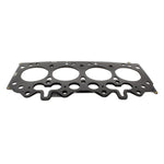 Cylinder Head Gasket for Defender (1986–2006) 200Tdi 300Tdi – LVB500220G