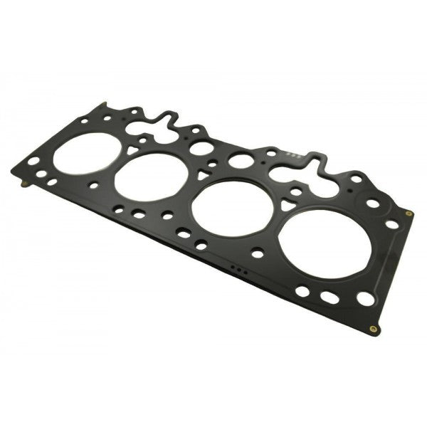 Cylinder Head Gasket for Defender (1986 – 2006) 1.5mm thick 3 notches – LVB500220