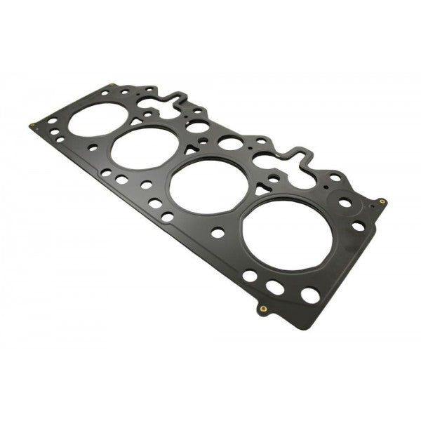 Cylinder Head Gasket for Defender (1986 – 2006) 1.6mm thick no notches – LVB500230