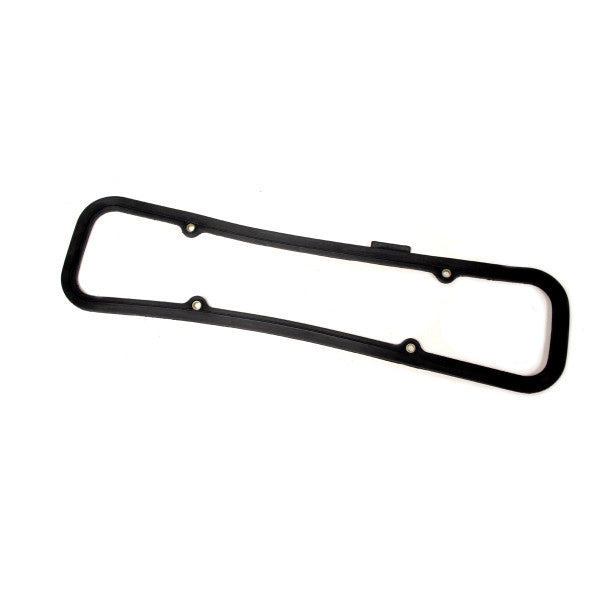 Rocker Cover Gasket for Defender, Discovery 1 & 2 (1986–2004) V8 Petrol – LVC100260