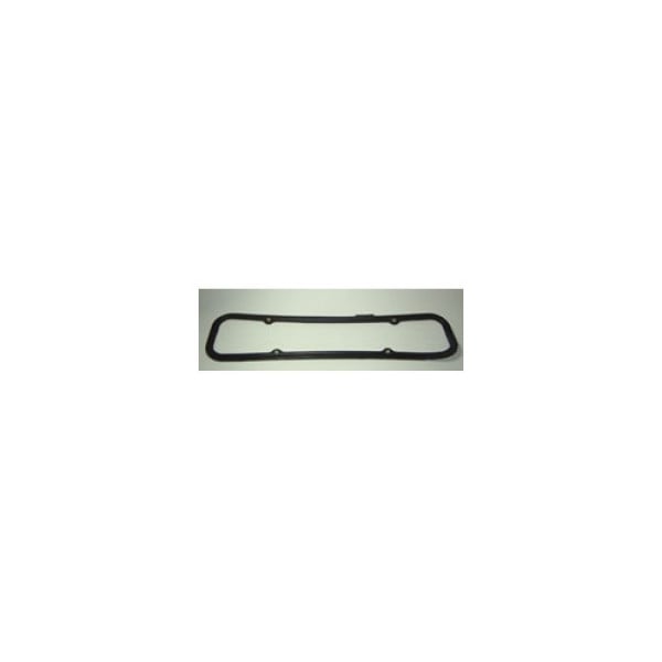 Gasket - Rocker Cover - Cylinder Head for Defender (1986 – 2006) Rubber Type – LVC100260G