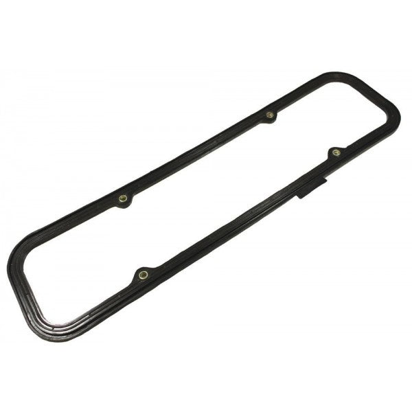 Rocker Cover Gasket for Range Rover – LVC10026