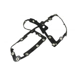 Oil Pipe Gasket for Defender 110 – LVF10038