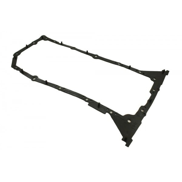 Oil Pipe Gasket for 2.5L TD5 diesel models – LVF10040