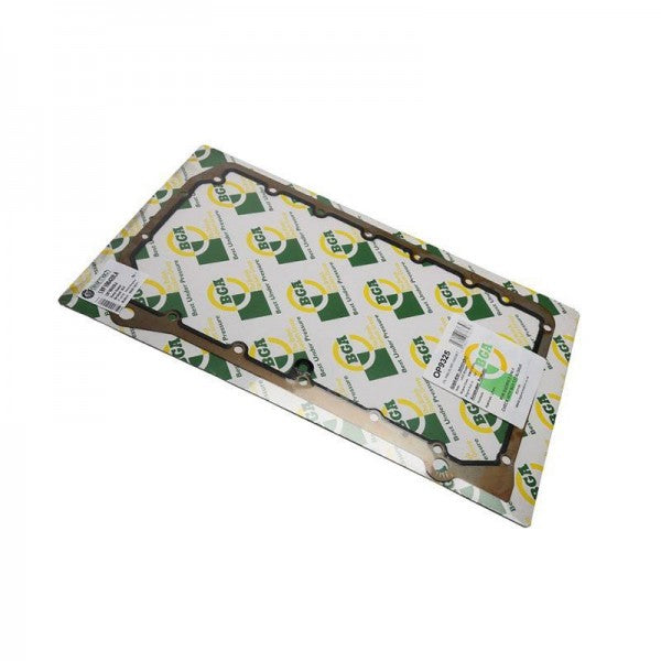 Sump Gasket