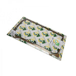 Sump Gasket