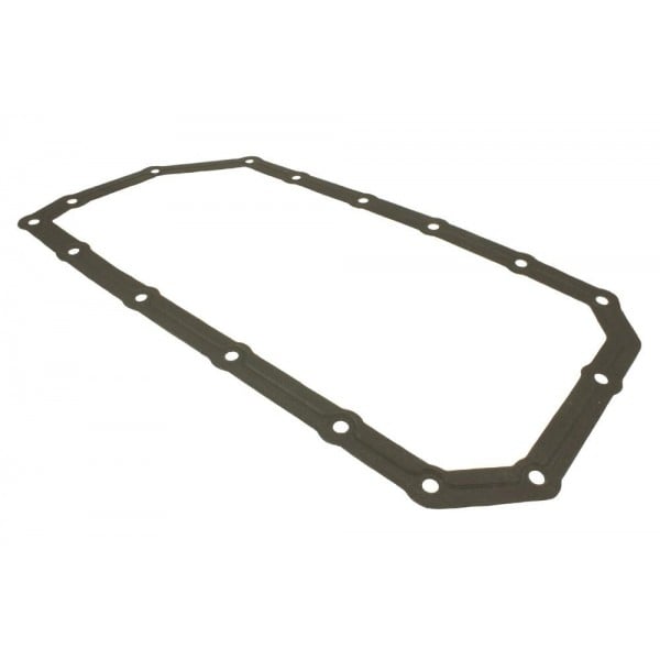 Oil Pipe Gasket