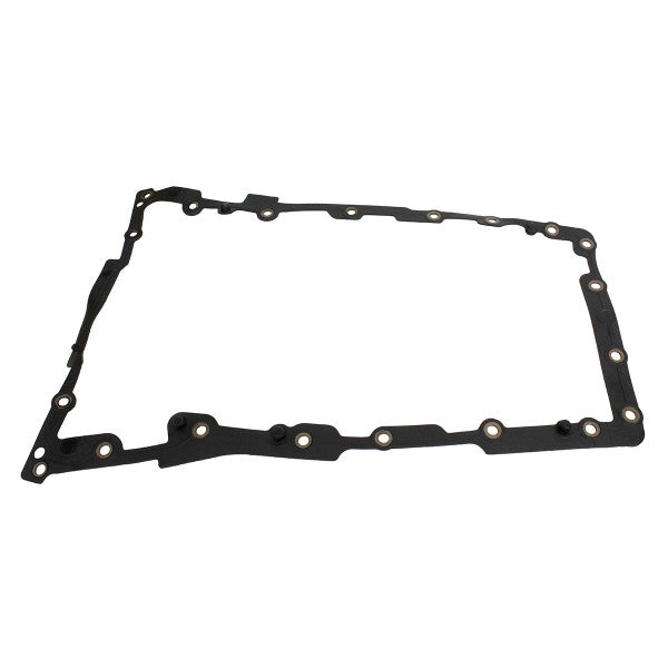 Oil Sump Gasket for Defender & Discovery 2 (1986–2004) Td5 – LVF500040G