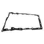 Oil Sump Gasket for Defender & Discovery 2 (1986–2004) Td5 – LVF500040G