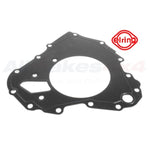Oil Pump Gasket for Freelander 1 (1997–2006) 2.5 V6 Petrol – LVG000030L