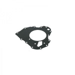 Oil Pipe Gasket