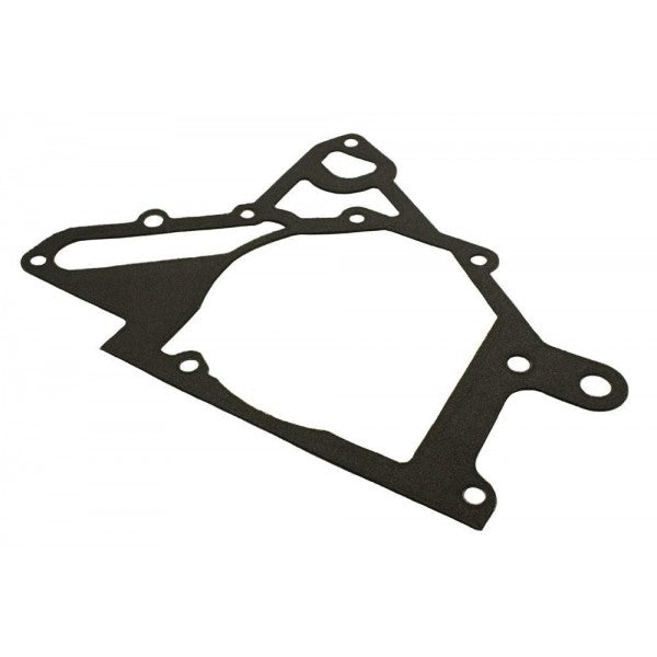 Oil Pipe Gasket for Discovery 1 (1989 – 1998) – LVG10005