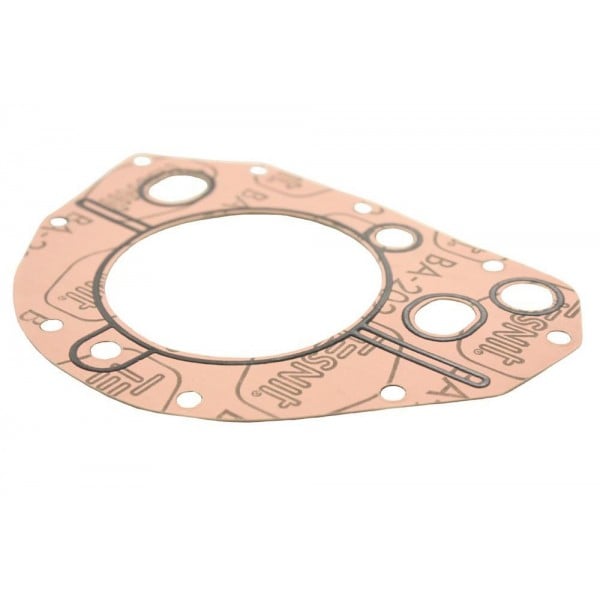 Oil Pipe Gasket for 1.8L K Series petrol models – LVG10023