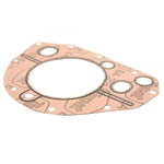 Oil Pipe Gasket for 1.8L K Series petrol models – LVG10023