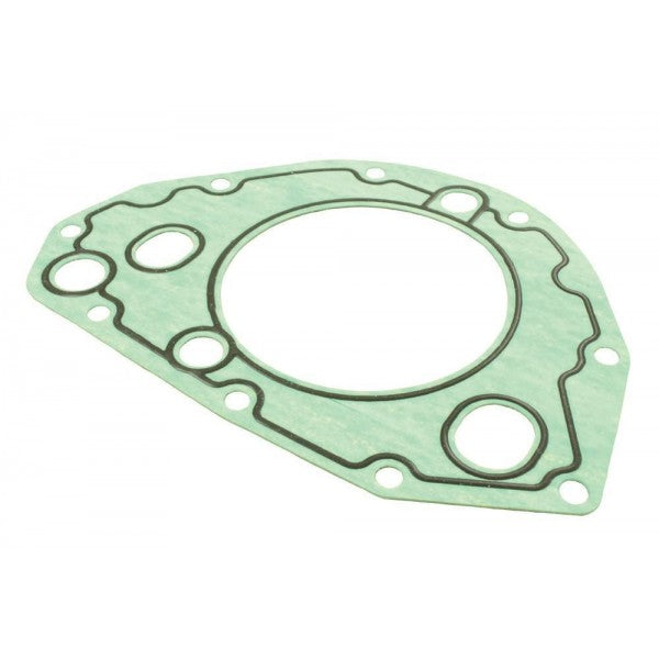 Timing Gear Cover Gasket for Freelander 1 – LVG100330