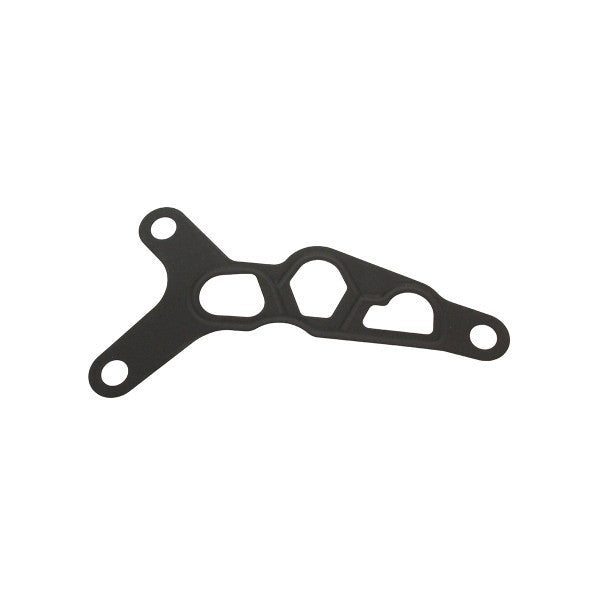 Gasket - Oil Filter Housing - TD5 for Defender (1986 – 2006) – LVH100230G
