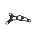Gasket - Oil Filter Housing - TD5 for Defender (1986 – 2006) – LVH100230G