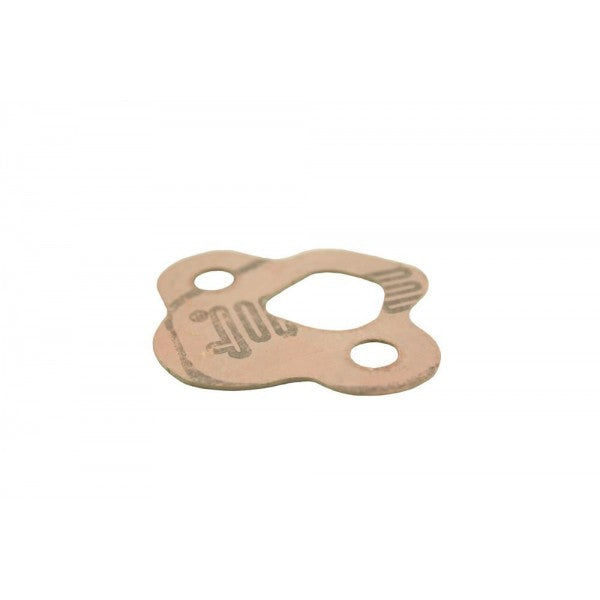 Dip Stick Tube Gasket for 1.8L K Series petrol models – LVJ10014